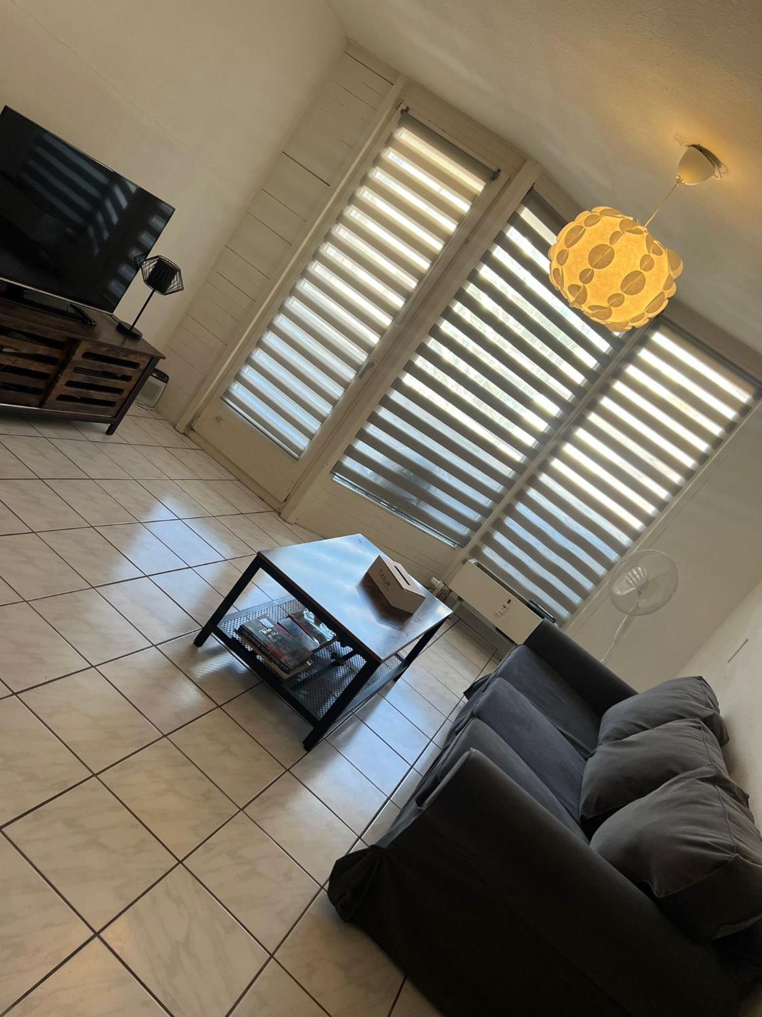 Dream Apartment Wiesbaden City 2 Room Kitchen Bath Balkon Maximum 5 Person Buitenkant foto